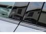 Audi A6 Avant Edition One | e-hybrid 299Pk | quattro | S-Line | Plug-In Hybrid | Panoramadak | 360° Camera | Trekhaak | 21''