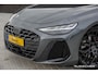 Audi A6 Avant Edition One | e-hybrid 299Pk | quattro | S-Line | Plug-In Hybrid | Panoramadak | 360° Camera | Trekhaak | 21''