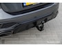 Audi A6 Avant Edition One | e-hybrid 299Pk | quattro | S-Line | Plug-In Hybrid | Panoramadak | 360° Camera | Trekhaak | 21''
