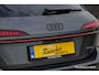 Audi A6 Avant Edition One | e-hybrid 299Pk | quattro | S-Line | Plug-In Hybrid | Panoramadak | 360° Camera | Trekhaak | 21''