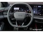 Audi A6 Avant Edition One | e-hybrid 299Pk | quattro | S-Line | Plug-In Hybrid | Panoramadak | 360° Camera | Trekhaak | 21''