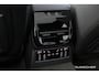 Audi A6 Avant Edition One | e-hybrid 299Pk | quattro | S-Line | Plug-In Hybrid | Panoramadak | 360° Camera | Trekhaak | 21''