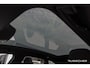 Audi A6 Avant Edition One | e-hybrid 299Pk | quattro | S-Line | Plug-In Hybrid | Panoramadak | 360° Camera | Trekhaak | 21''
