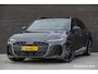 Audi A6 Avant Edition One | e-hybrid 299Pk | quattro | S-Line | Plug-In Hybrid | Panoramadak | 360° Camera | Trekhaak | 21''