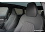 Audi A6 Avant Edition One | e-hybrid 299Pk | quattro | S-Line | Plug-In Hybrid | Panoramadak | 360° Camera | Trekhaak | 21''