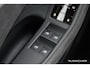 Audi A6 Avant Edition One | e-hybrid 299Pk | quattro | S-Line | Plug-In Hybrid | Panoramadak | 360° Camera | Trekhaak | 21''
