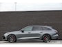 Audi A6 Avant Edition One | e-hybrid 299Pk | quattro | S-Line | Plug-In Hybrid | Panoramadak | 360° Camera | Trekhaak | 21''