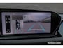 Audi A6 Avant Edition One | e-hybrid 299Pk | quattro | S-Line | Plug-In Hybrid | Panoramadak | 360° Camera | Trekhaak | 21''