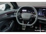 Audi A6 Avant Edition One | e-hybrid 299Pk | quattro | S-Line | Plug-In Hybrid | Panoramadak | 360° Camera | Trekhaak | 21''