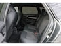 Audi A6 Avant Edition One | e-hybrid 299Pk | quattro | S-Line | Plug-In Hybrid | Panoramadak | 360° Camera | Trekhaak | 21''