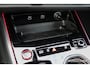 Audi A6 Avant Edition One | e-hybrid 299Pk | quattro | S-Line | Plug-In Hybrid | Panoramadak | 360° Camera | Trekhaak | 21''