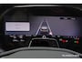 Audi A6 Avant Edition One | e-hybrid 299Pk | quattro | S-Line | Plug-In Hybrid | Panoramadak | 360° Camera | Trekhaak | 21''