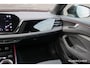 Audi A6 Avant Edition One | e-hybrid 299Pk | quattro | S-Line | Plug-In Hybrid | Panoramadak | 360° Camera | Trekhaak | 21''