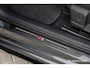 Audi A6 Avant Edition One | e-hybrid 299Pk | quattro | S-Line | Plug-In Hybrid | Panoramadak | 360° Camera | Trekhaak | 21''