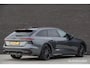 Audi A6 Avant Edition One | e-hybrid 299Pk | quattro | S-Line | Plug-In Hybrid | Panoramadak | 360° Camera | Trekhaak | 21''