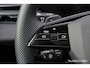 Audi A6 Avant Edition One | e-hybrid 299Pk | quattro | S-Line | Plug-In Hybrid | Panoramadak | 360° Camera | Trekhaak | 21''
