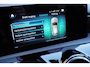 Mercedes-Benz A-klasse 250 e Premium