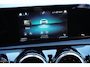 Mercedes-Benz A-klasse 250 e Premium