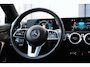 Mercedes-Benz A-klasse 250 e Premium