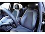 Mercedes-Benz A-klasse 250 e Premium