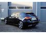 Mercedes-Benz A-klasse 250 e Premium