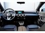 Mercedes-Benz A-klasse 250 e Premium