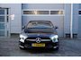 Mercedes-Benz A-klasse 250 e Premium