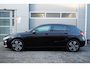 Mercedes-Benz A-klasse 250 e Premium