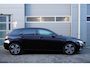 Mercedes-Benz A-klasse 250 e Premium