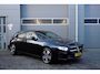 Mercedes-Benz A-klasse 250 e Premium