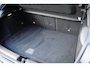 Mercedes-Benz A-klasse 250 e Premium