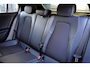 Mercedes-Benz A-klasse 250 e Premium