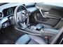 Mercedes-Benz A-klasse 250 e Premium