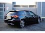 Mercedes-Benz A-klasse 250 e Premium