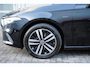 Mercedes-Benz A-klasse 250 e Premium