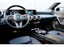 Mercedes-Benz A-klasse 250 e Premium