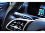 Mercedes-Benz A-klasse 250 e Premium