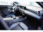 Mercedes-Benz A-klasse 250 e Premium