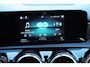 Mercedes-Benz A-klasse 250 e Premium