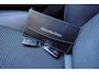 Mercedes-Benz A-klasse 250 e Premium