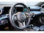 Mercedes-Benz A-klasse 250 e Premium