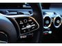 Mercedes-Benz A-klasse 250 e Premium