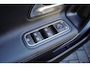 Mercedes-Benz A-klasse 250 e Premium