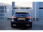 Mercedes-Benz A-klasse 250 e Premium