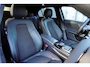 Mercedes-Benz A-klasse 250 e Premium