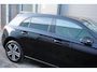 Mercedes-Benz A-klasse 250 e Premium
