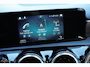 Mercedes-Benz A-klasse 250 e Premium