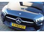 Mercedes-Benz A-klasse 250 e Premium