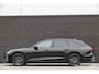 Audi A6 Avant e-hybrid 299Pk | Advanced | Quattro | Plug-in Hybrid | MMI Bijrijdersdisplay | 360° Camera | Leder | 21''