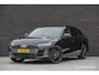 Audi A6 Avant e-hybrid 299Pk | Advanced | Quattro | Plug-in Hybrid | MMI Bijrijdersdisplay | 360° Camera | Leder | 21''